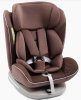 Happy Baby Автокресло Unix (0-36 кг) / цвет chocolat (коричневый)