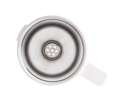 Контейнер для варки круп BABYCOOK NEO RICE COOKER INOX BABYCOOK NEO