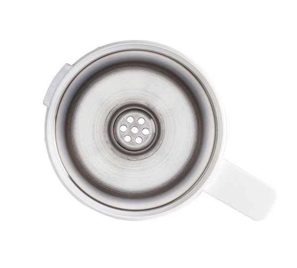 Контейнер для варки круп BABYCOOK NEO RICE COOKER INOX BABYCOOK NEO