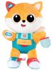 Chicco Игрушка мягкая "Говорящая лисичка"