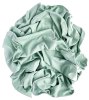 Mjolk Пелёнка Magic Mint