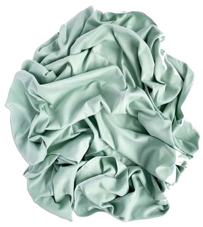 Mjolk Пелёнка Magic Mint