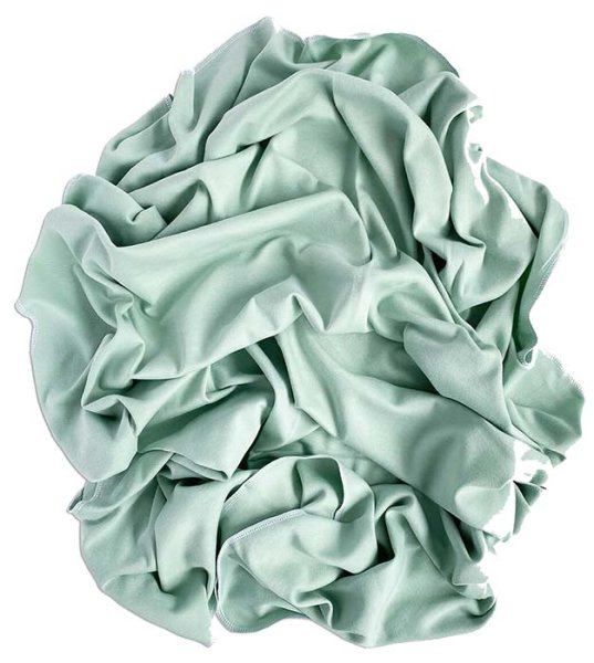 Mjolk Пелёнка Magic Mint
