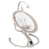 Maxi-Cosi Электрокачели CASSIA SWG Beige Eco/бежевый 