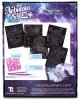 Nebulous Stars Серия Isadora: набор для рисования в технике граттаж