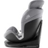 Britax Roemer Автокресло Swivel (0-25 кг) / цвет Frost Grey (светло-серый)