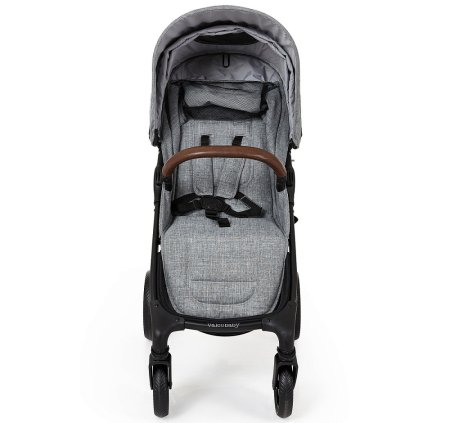 Коляска Valco baby Snap 4 Trend  (Grey Marle)
