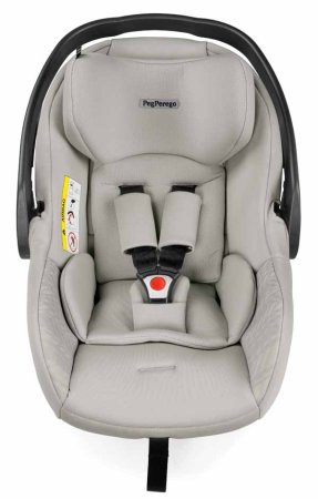 Peg-Perego Автокресло (0-13 кг) Primo Viaggio SL / цвет Moonstone (серый)