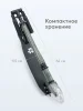 (м)50036, Самокат NEONIX «НЕОНИКС» (sage)