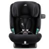 Britax Roemer Автокресло ADVANSAFIX PRO Classic 
