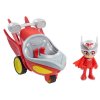 игрушка PJ Masks Герои в масках. Игровой набор Соволёт