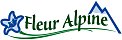 детское питание FLEUR ALPINE