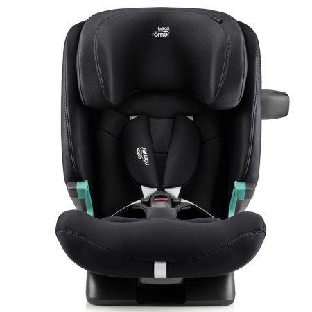 Britax Roemer Автокресло ADVANSAFIX PRO Classic 