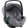 Britax Roemer Детское автокресло Baby-Safe 3 i-Size / цвет Frost Grey