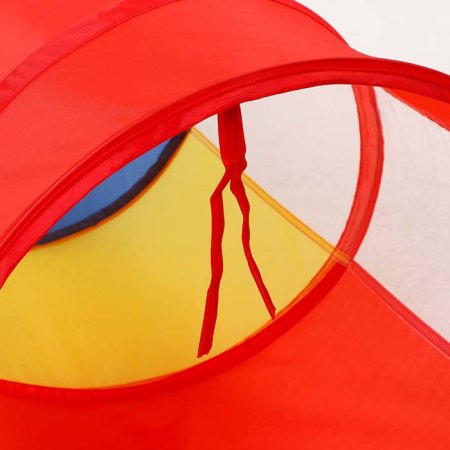 Игровой модуль"Место встречи"