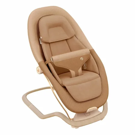Maxi-Cosi Шезлонг Dove Pro Elegance  (Bronze/Бронза)