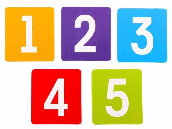 Zabiaka Развивающий набор "Весёлые звуки"