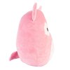 Squishmallows Игрушка мягконабивная "Сова Бри" Сквишмэллоус 30 см
