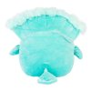 Squishmallows Игрушка мягкая "Павлин Тиффани" Сквишмэллоус 30 см