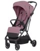 CRL-5521 Коляска CARRELLO Nova  (Desert Pink)