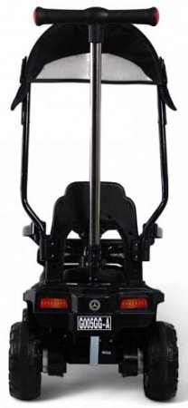 Rivertoys Электромобиль Mercedes G005GG-A