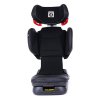 Peg-Perego Автокресло группа 2/3 (15-36кг), Viaggio 2-3 Flex, цвет Licorice черный