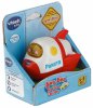 Vtech Игрушка "Ракета"