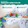 MAGWOOD Бизидом-конструктор большой без света 9754730