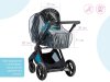 Roxy Kids Дождевик на коляску универсальный в сумке