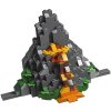 Lego Jurassic World Конструктор Бой тираннозавра и робота-динозавра™