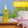 Chicco спрей 0+ солнцезащитный SPF50+, 150 мл