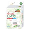 BAMBOO Вкладыши многоразовые непромокаемые  AQUA STOP