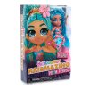 Hairdorables Кукла Ноа серия 2
