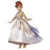 игрушка Hasbro Кукла Холодное Сердце 2 Делюкс в ассортименте