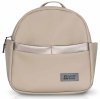 Riko Basic Коляска 3 в 1 Delta Ecco / цвет Camel (песочный)