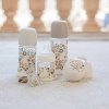 Подарочный набор Suavinex Welcom Baby Set Wonderland
