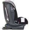Joie автокресло детское bold slate / цвет серый, черный