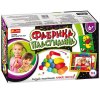 Ranok Набор для творчества Фабрика пластилина