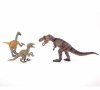 Collecta Набор из 3 динозавров, №5