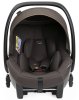 Chicco Автокресло Kory Plus I-size (0-13 кг) / цвет Bronze Lizard Re_lux (коричневый)