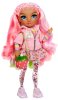 Rainbow High Кукла Sparkle&Shine Розетта, с аксессуарами
