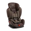 Автокресло Happy Baby Mustang (9-36 кг) / коричневый