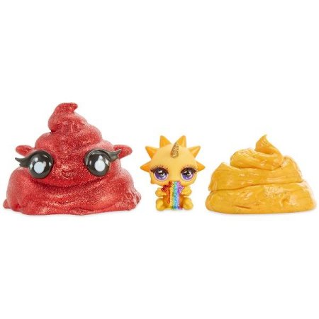 Игрушка Poopsie Милашка слайм 1/16
