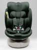 Автокресло Amarobaby Defender, i-Size, 40-150 см, (Green/зеленый)