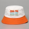 Панама детская "Cool" 10133762   (54)
