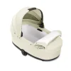 Спальный блок для коляски Cybex Balios S Seashell Beige