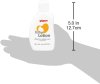 Pigeon Детский лосьон-молочко Baby Lotion с аминокислотами и керамидами, 120 мл / цвет белый