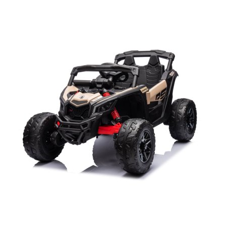 Багги BRP Can-Am Maverick CA003  (Бежевый краска)