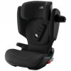 Автокресло KIDFIX PRO Classic (Space Black)