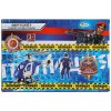 Играем вместе Игровой набор Полиция 312719 / цвет синий, серый